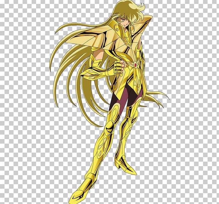 Shaka Pegasus Seiya Gemini Saga Leo Aiolia Aries Mu PNG, Clipart, Anime, Aries Mu, Art, Cavalieri Doro, Fictional Character Free PNG Download