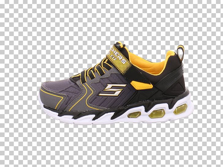 Sports Shoes Basketball Shoe Hiking Boot Sportswear PNG, Clipart, Athletic Shoe, Basketball, Basketball Shoe, Black, Black M Free PNG Download