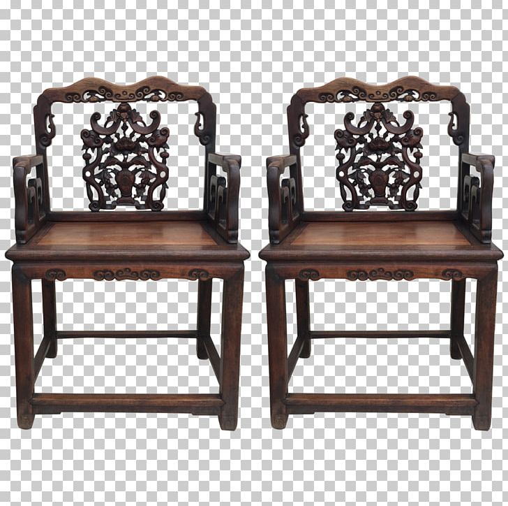 Table Chinese Furniture Chair Antique PNG, Clipart, Antique, Antique Furniture, Blackwood, Carve, Century Free PNG Download