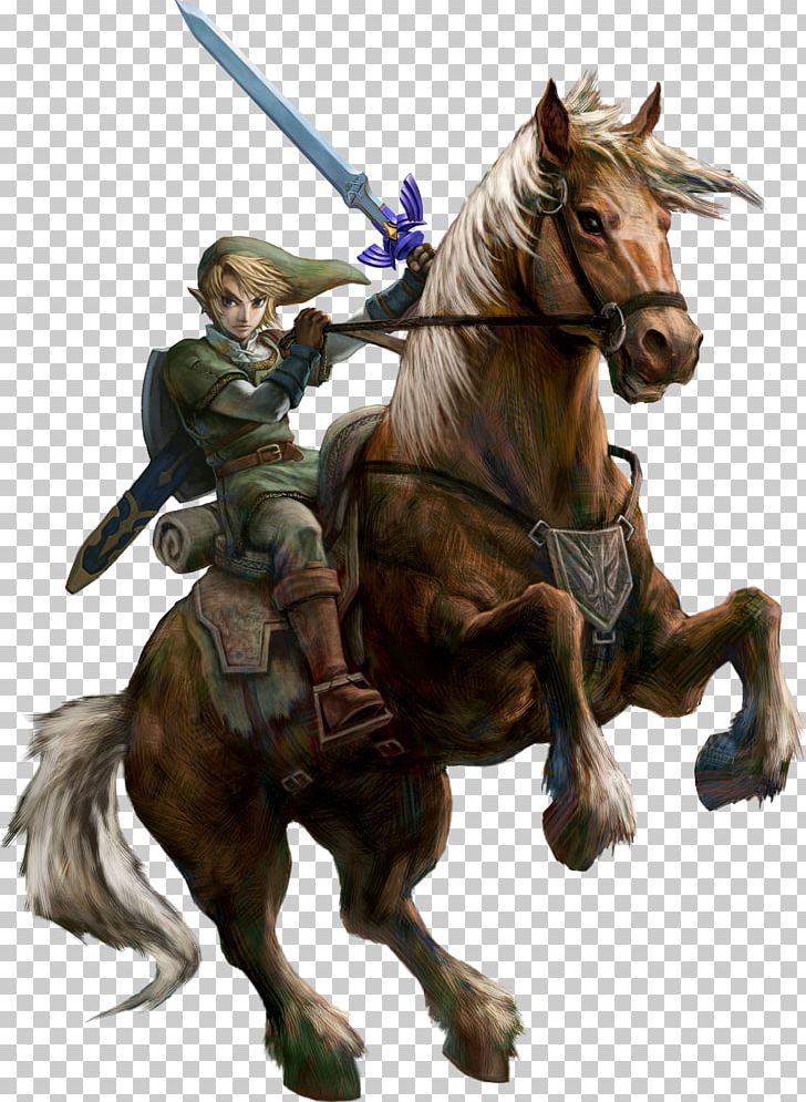 The Legend Of Zelda: Twilight Princess HD Link Princess Zelda Wii PNG, Clipart, Desktop Wallpaper, Drawing, Epona, Gaming, Ganon Free PNG Download