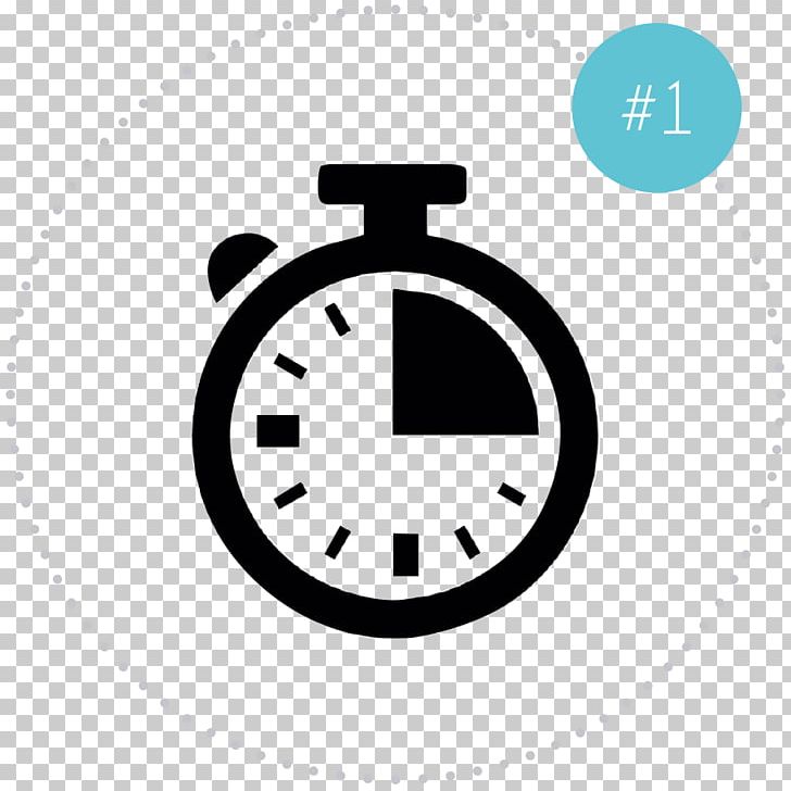 Timer Computer Icons Clock Time Switch Logo PNG, Clipart, 15 Minutes, Area, Brand, Business, Circle Free PNG Download