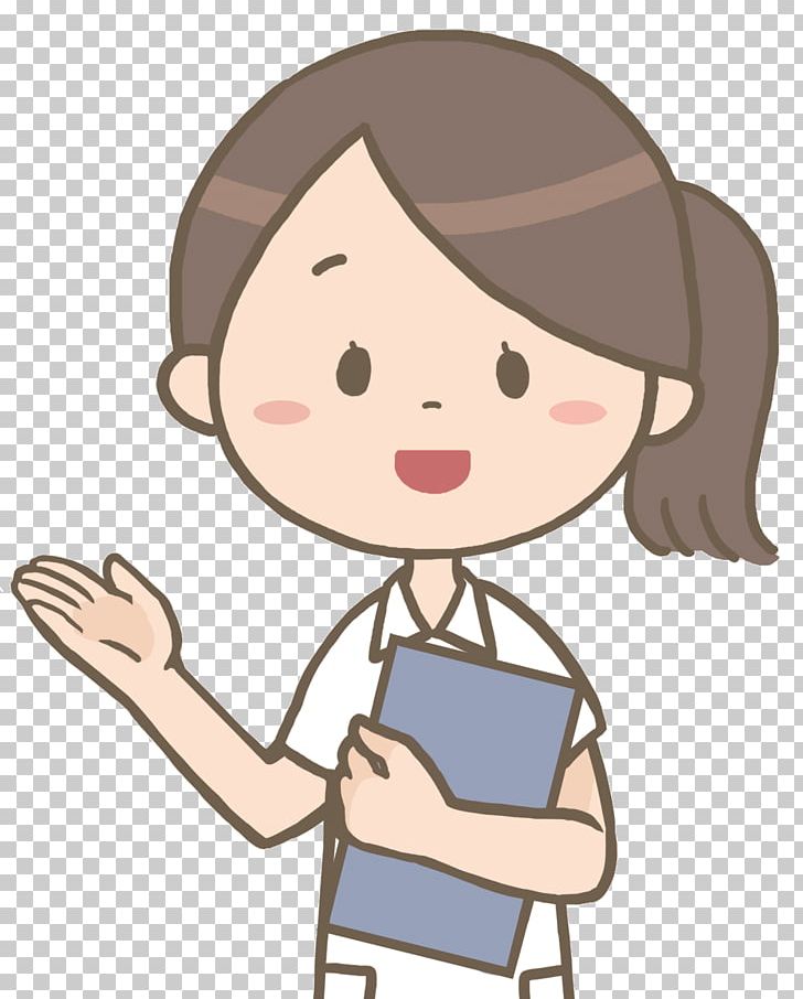 Toho University پرستاری در ژاپن Nursing Hospital 看護師国家試験 PNG, Clipart, Arm, Boy, Cartoon, Child, Ear Free PNG Download