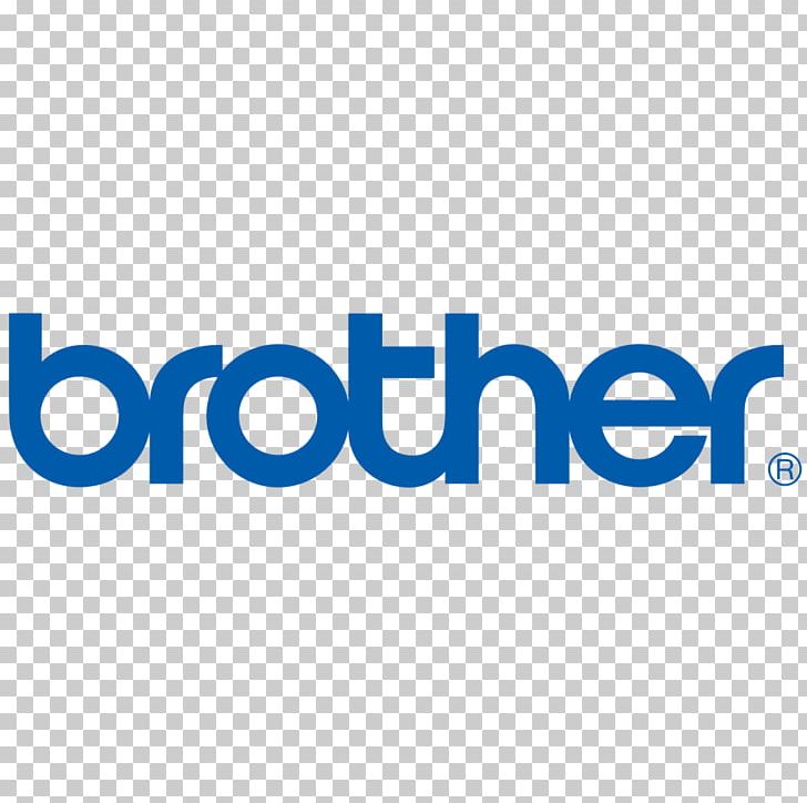 Toner Cartridge Ink Cartridge Brother Industries Printer PNG, Clipart, Area, Blue, Brand, Brother, Brother Tn Free PNG Download