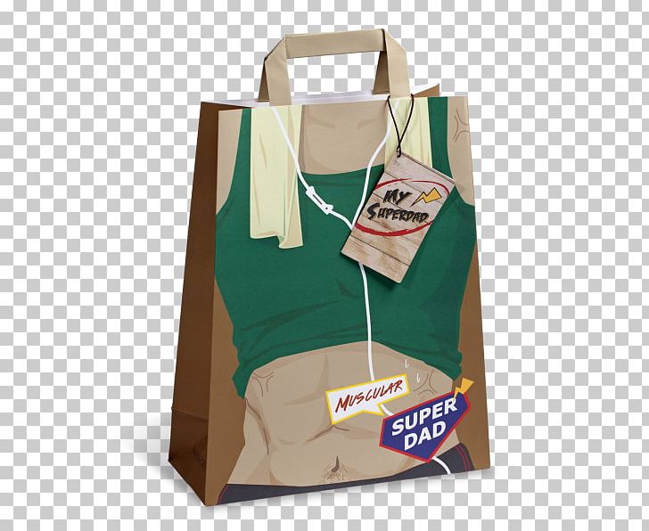 Tote Bag Shopping Bags & Trolleys PNG, Clipart, Bag, Brand, Handbag, Packaging And Labeling, Shopping Free PNG Download