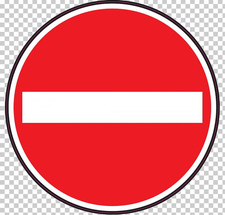 Traffic Sign Stop Sign Warning Sign PNG, Clipart, Area, Circle, Clip Art, Computer Icons, Line Free PNG Download