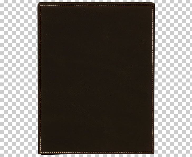 Wallet Leather PNG, Clipart, Black, Black M, Brown, Clothing, Leather Free PNG Download