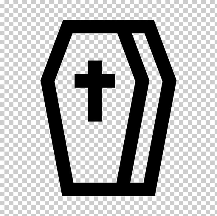 War In Afghanistan Computer Icons Coffin Font PNG, Clipart, Area, Black And White, Brand, Coffin, Computer Icons Free PNG Download