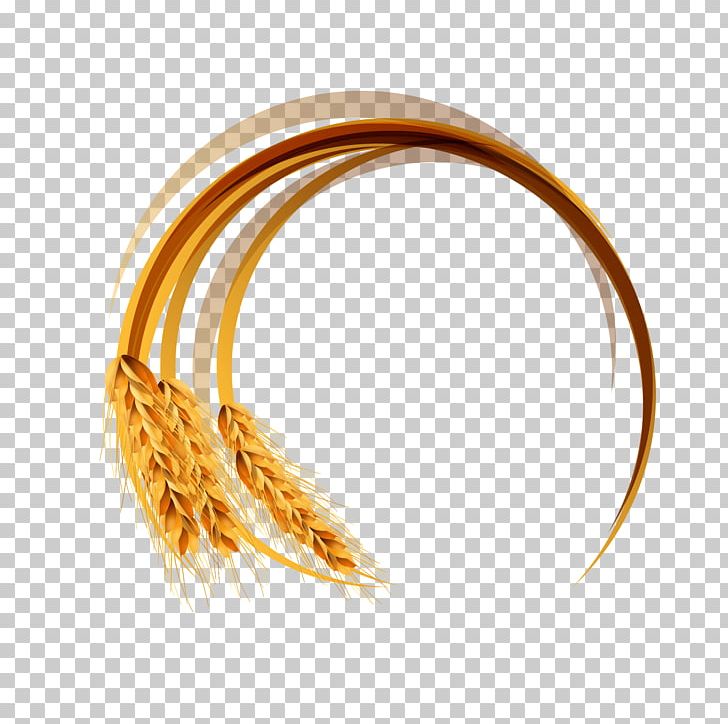 Wheat PNG, Clipart, Body Jewelry, Download, Encapsulated Postscript, Font, Line Free PNG Download