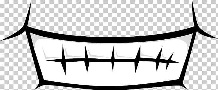 White Line Art PNG, Clipart, Artwork, Black And White, Jaw, Line, Line Art Free PNG Download