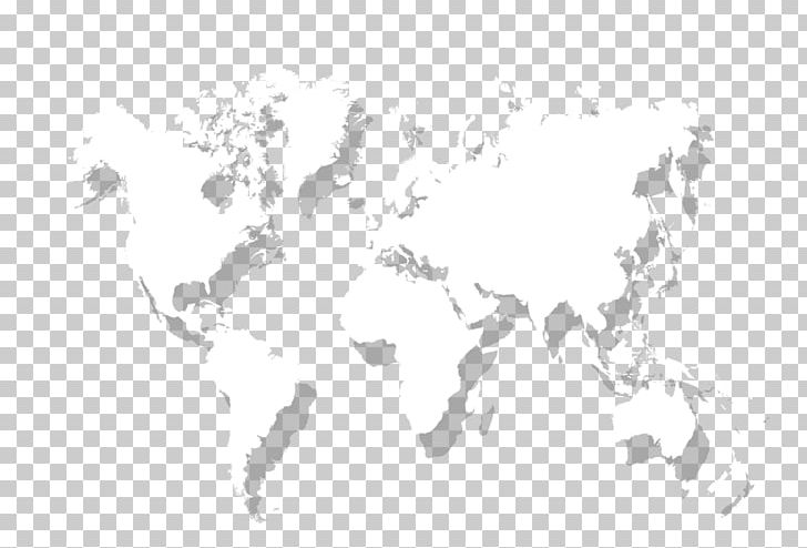 World Map United States Earth PNG, Clipart, Black, Black And White, Business, Country, Drawing Free PNG Download
