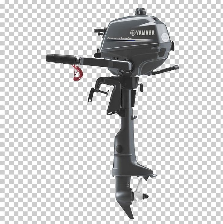 Yamaha Motor Company Outboard Motor Yamaha Corporation Four-stroke Engine PNG, Clipart, Boat, Engine, Fourstroke Engine, Fourstroke Engine, Hardware Free PNG Download