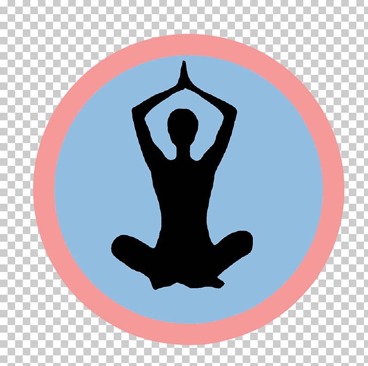 Yoga Drawing PNG, Clipart, Asana, Circle, Drawing, Exercise, Logo Free PNG Download