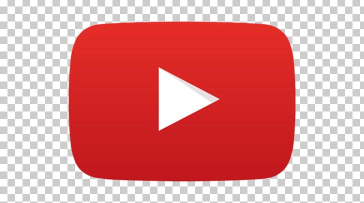 YouTube Logo PNG, Clipart, Angle, Brand, Computer, Computer Icons, Logo Free PNG Download