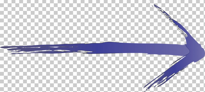 Brush Arrow PNG, Clipart, Brush Arrow, Electric Blue, Eyewear, Glasses Free PNG Download