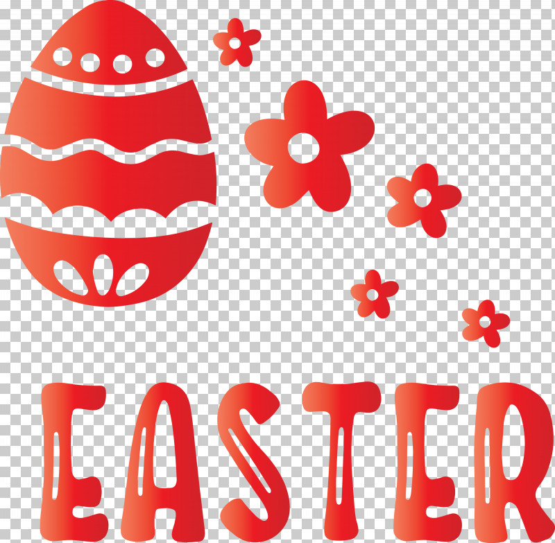 Easter Day Easter Sunday PNG, Clipart, Easter Day, Easter Sunday, Red Free PNG Download