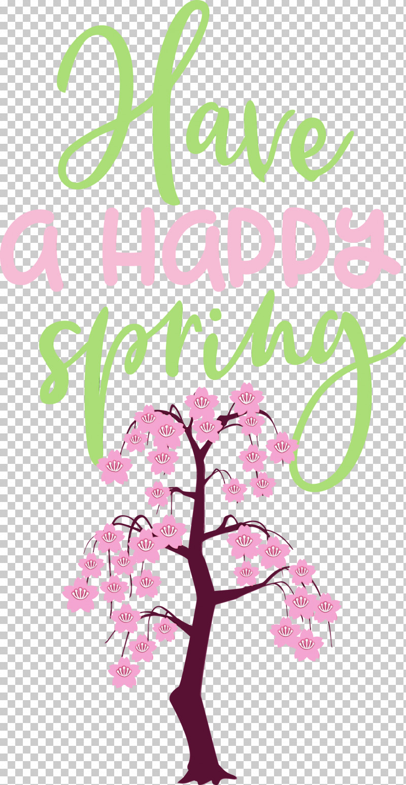 Floral Design PNG, Clipart, Behavior, Branching, Floral Design, Happiness, Human Free PNG Download