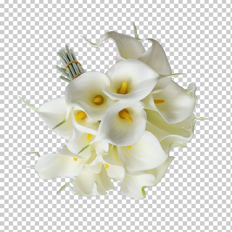 Flower Bouquet PNG, Clipart, Artificial Flower, Cut Flowers, Floral Design, Floristry, Flower Free PNG Download