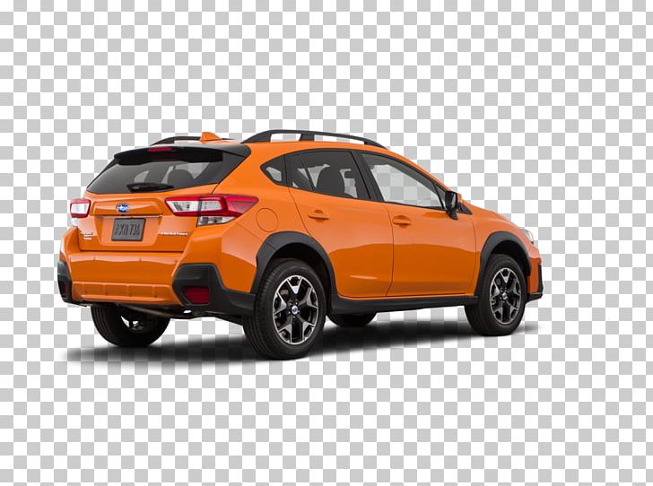 2015 Subaru XV Crosstrek Car 2017 Subaru Crosstrek Subaru Outback PNG, Clipart, 2015 Subaru Xv Crosstrek, Car, Car Dealership, Compact Car, Family Car Free PNG Download