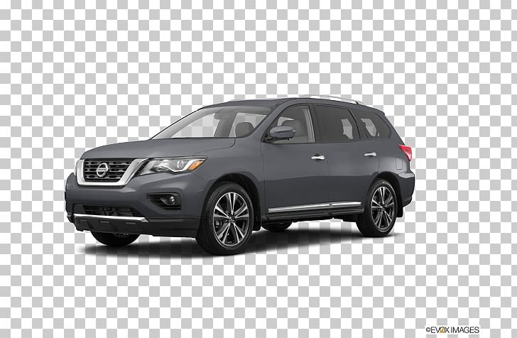2018 Nissan Pathfinder S SUV Continuously Variable Transmission 2018 Nissan Pathfinder SV 2018 Nissan Pathfinder Platinum PNG, Clipart, Automatic Transmission, Automotive, Car, Compact Car, Glass Free PNG Download