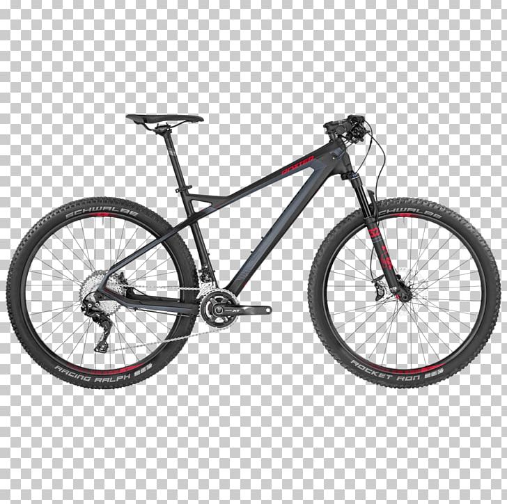 27.5 Mountain Bike Bicycle Hardtail 29er PNG, Clipart, Bicycle, Bicycle Frame, Bicycle Part, Cyclo Cross Bicycle, Hybrid Bicycle Free PNG Download