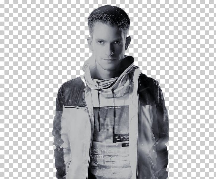 A-Lusion Make Up Your Mind Hoodie Hardstyle Music PNG, Clipart, Black And White, Concert, Electronic Dance Music, Fashion, Gentleman Free PNG Download