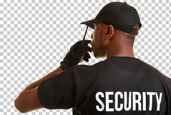 Agency Security Group PNG, Clipart, Agency Security, Alamy, Audio, Audio Equipment, Bouncer Free PNG Download
