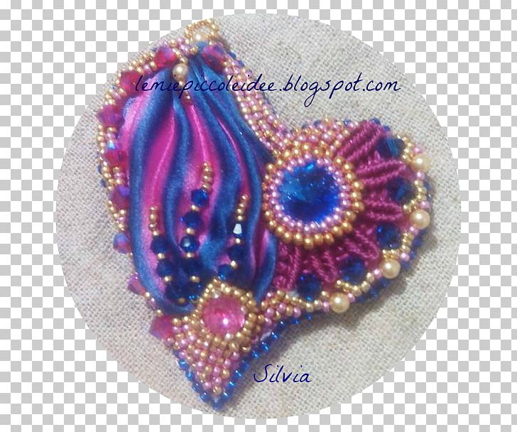 Bead Cobalt Blue PNG, Clipart, Bead, Blue, Cobalt, Cobalt Blue, Embellishment Free PNG Download