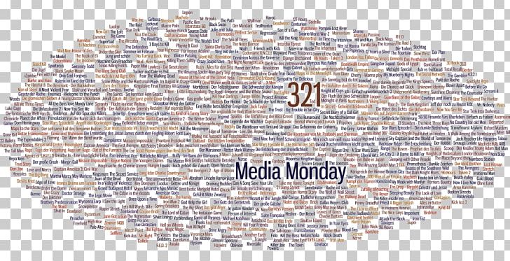 Blog Television Empathy Monday Text PNG, Clipart, 2018, Blog, Empathy, Film, Line Free PNG Download