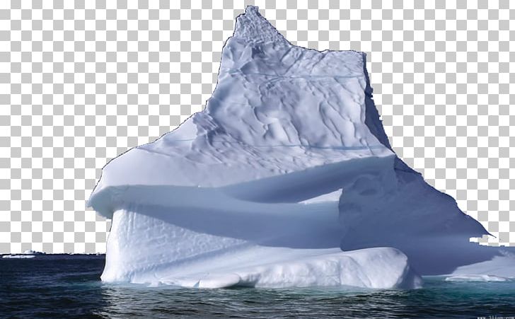 Blue Iceberg PNG, Clipart, Arctic, Beauty Tips, Cold, Data, Desktop Environment Free PNG Download