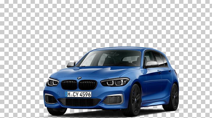 BMW 5 Series Car BMW 1 Series BMW X5 PNG, Clipart, Automotive Design, Automotive Exterior, Bmw, Bmw, Bmw 1 Free PNG Download