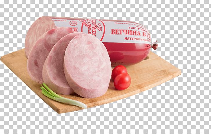 Bologna Sausage Ham Mortadella Mettwurst PNG, Clipart, Animal Source Foods, Bologna Sausage, Buzhenina, Cuisine, Food Free PNG Download