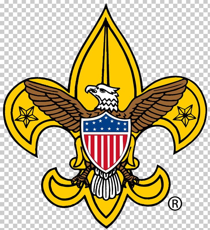 Boy Scouts Of America Cub Scouting Boy Scouting Eagle Scout PNG, Clipart, Artwork, Beak, Boy Scouting, Boy Scouts Of America, Crest Free PNG Download