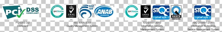 Brand Logo Font PNG, Clipart, 3d Secure, Art, Blue, Brand, Graphic Design Free PNG Download