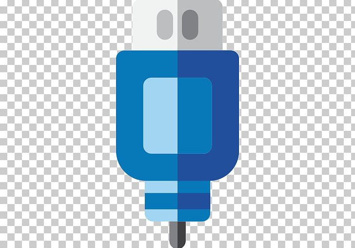 Brand Logo Font PNG, Clipart, Aqua, Art, Azure, Blue, Brand Free PNG Download