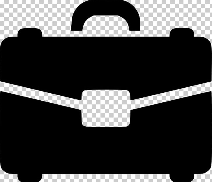 Briefcase Rectangle PNG, Clipart, Angle, Bag, Black, Black And White, Black M Free PNG Download