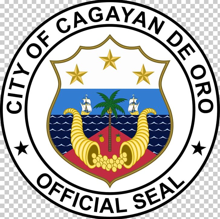 Cagayan De Oro Agno River Quezon City Logo Manchester PNG, Clipart, Area, Bohol, Brand, Cagayan De Oro, City Free PNG Download