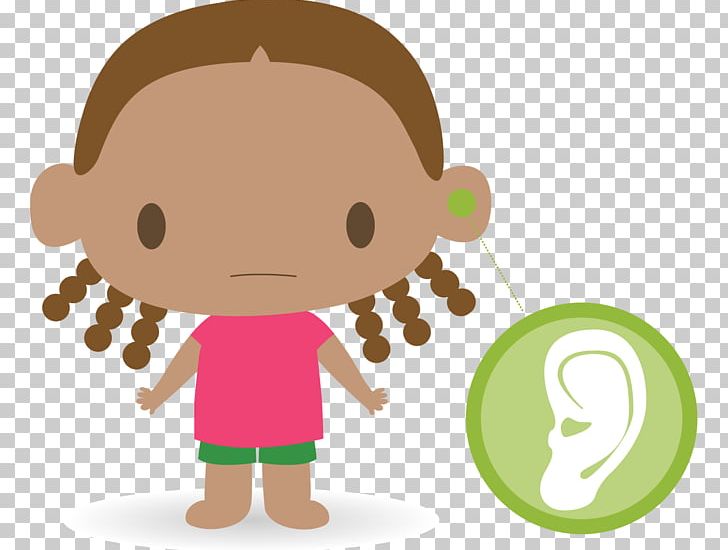Cambie Montessori Children Centre Ear Pain Otitis PNG, Clipart, Boy, Cambie Montessori Children Centre, Cartoon, Child, Ear Free PNG Download