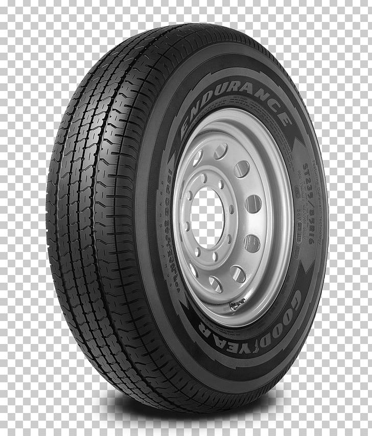 Car Goodyear Tire And Rubber Company Trailer Fountain Tire PNG, Clipart, Automotive Tire, Automotive Wheel System, Auto Part, Bsw, Campervans Free PNG Download