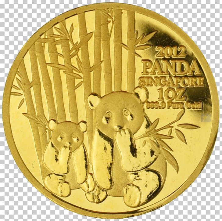 Cat Felidae Coin Money Metal PNG, Clipart, Animal, Animals, Big Cat, Big Cats, Carnivora Free PNG Download