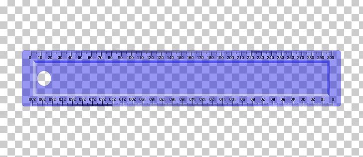 Centimeter Ruler PNG, Clipart, Angle, Architecture, Blue, Centimeter, Digital Image Free PNG Download