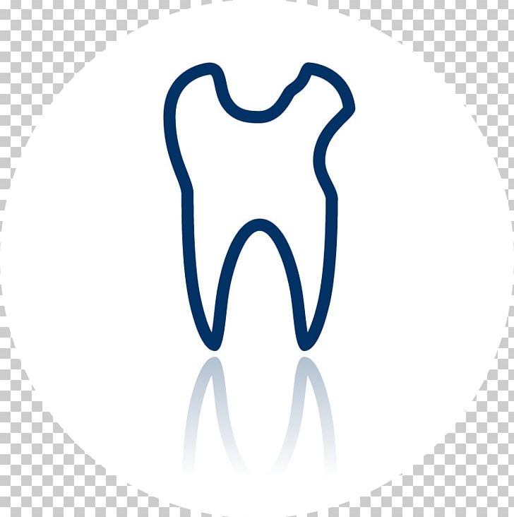 Centre Dentaire Touchette Tooth Dentistry Implantology PNG, Clipart, Angle, Body Jewelry, Brand, Centre Dentaire Touchette, Complex Free PNG Download
