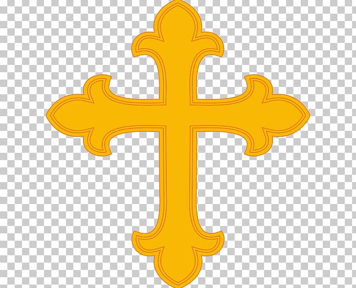 Christian Cross Crucifix Free Content Russian Orthodox Cross PNG, Clipart, Christian Cross, Christian Cross Variants, Clip Art, Cross, Crucifix Free PNG Download