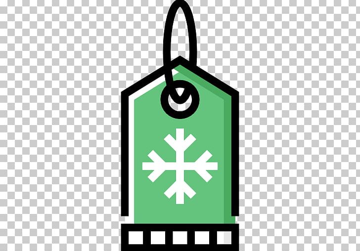 Christmas Ornament Gift Icon PNG, Clipart, Brand, Candle, Cartoon, Christmas, Christmas Free PNG Download