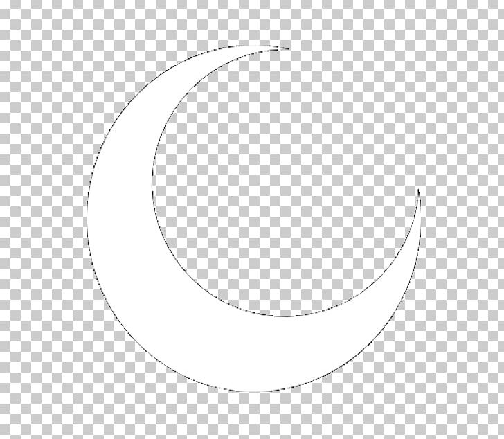 Circle Point Angle PNG, Clipart, Angle, Black And White, Circle, Crescent, Education Science Free PNG Download