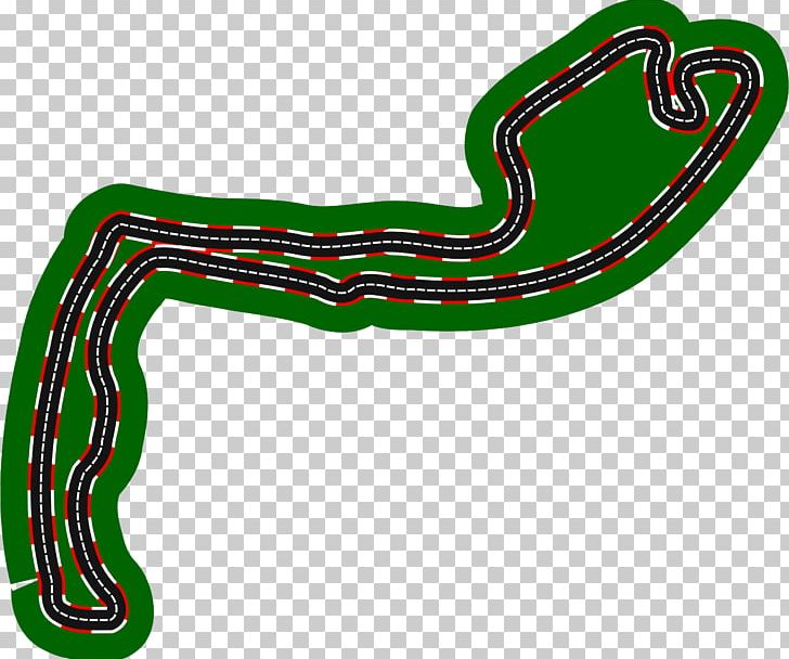 Circuit De Monaco Monte Carlo Formula One Race Track PNG, Clipart, Area, Auto Racing, Circuit De Monaco, Formula One, Grass Free PNG Download