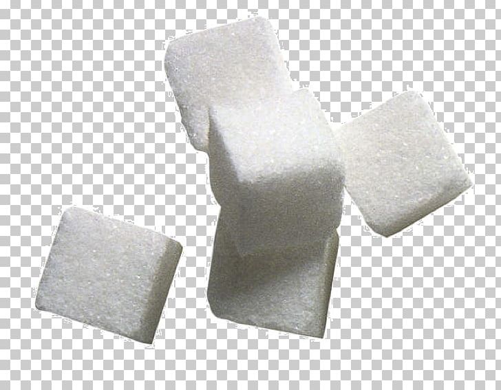 Coffee Sugar Cubes The Sugarcubes Cafe PNG, Clipart, Angle, Candy, Coffee, Cube, Demerara Sugar Free PNG Download