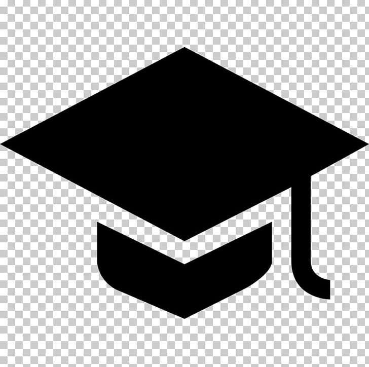College Computer Icons School Graduation Ceremony Higher Education PNG, Clipart, Academy, Angle, Black, Black And White, Campus Free PNG Download