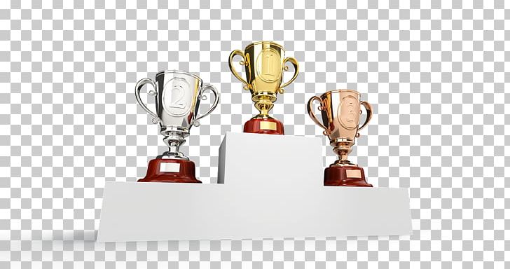 Competition Award Business Prize Organization PNG, Clipart, Award, Business, Camberwell Camera Club, Competition, Education Science Free PNG Download