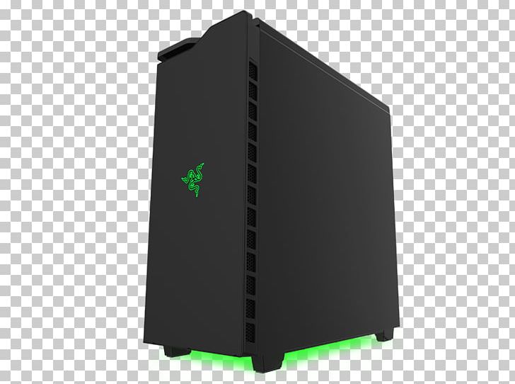 Computer Cases & Housings Graphics Cards & Video Adapters Intel Core I7-7700K Gaming Computer PNG, Clipart, Amd Ryzen 5 1600x, Amd Ryzen 7 1800x, Central Processing Unit, Computer, Computer Cases Housings Free PNG Download