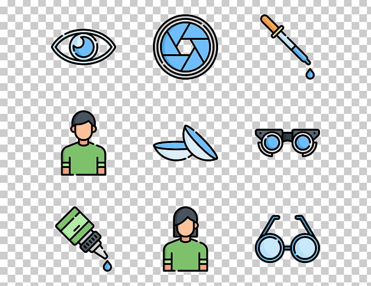 Computer Icons Encapsulated PostScript PNG, Clipart, Area, Clothing Accessories, Computer Graphics, Computer Icon, Computer Icons Free PNG Download